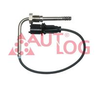 Sensore temperatura gas di scarico AS3266 AUTLOG per FIAT SUZUKI