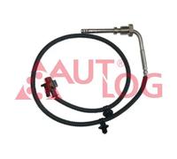 AUTLOG AS3275 Sensore, Temperatura gas scarico