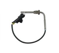 AUTLOG Sensore temperatura gas di scarico AS3279 per Opel Chevrolet