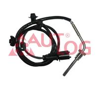 Sensore, temperatura gas di scarico AUTLOG AS3287