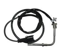 AUTLOG Sensore temperatura dei gas di scarico AS3309 per SAAB 9-3, A6 C6 (4F2) 2004-2011