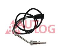 AUTLOG AS3328 Sensore, Temperatura gas scarico