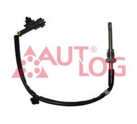 Sensore, temperatura gas di scarico AUTLOG AS3360