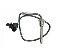 AUTLOG AS3373 Sensore, Temperatura gas scarico