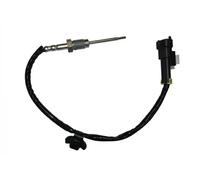 AUTLOG AS3430 Sensore, Temperatura gas scarico per HYUNDAI,KIA