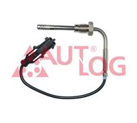 Sensore temperatura gas di scarico AS3455 AUTLOG