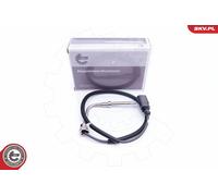 ESEN SKV 30SKV215 Sensore, Temperatura gas scarico