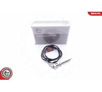 Sensore temperatura gas di scarico 30SKV098 ESEN SKV