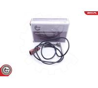 ESEN SKV 30SKV145 Sensore, Temperatura gas scarico