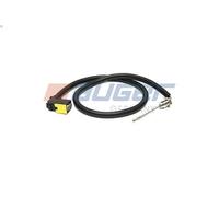 Sensore, temperatura gas di scarico AUGER 114272 per ANTOS 7.698 2013-2018