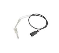 Sensore, temperatura gas di scarico AUTLOG AS3011