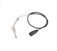 Sensore, temperatura gas di scarico AUTLOG AS3011 per AUDI A3 (8P1) 2 2006-2008