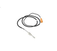 Sensore, temperatura gas di scarico AUTLOG AS3013 per AUDI Q7 (4LB) 3 2006-2010