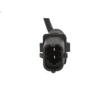 Sensore, temperatura gas di scarico AUTLOG AS3017 per 9-5 (YS3G) 2 2010-2012