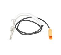 Sensore, temperatura gas di scarico AUTLOG AS3021