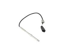 AUTLOG AS3023 Sensore, Temperatura gas scarico