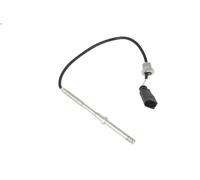 Sensore, temperatura gas di scarico AUTLOG AS3023 per AUDI A5 (8T3) 2 2008-2012