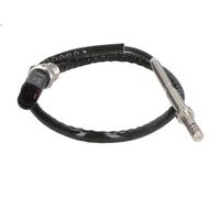 Sensore, temperatura gas di scarico AUTLOG AS3030 PHAETON 3 2007-2008