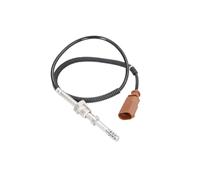 Sensore, temperatura gas di scarico AUTLOG AS3042