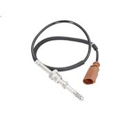 Sensore, temperatura gas di scarico AUTLOG AS3042 MULTIVAN T5 2.5 2003-2009
