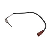 AUTLOG AS3044 Sensore, Temperatura gas scarico