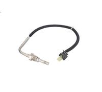 Sensore, temperatura gas di scarico AUTLOG AS3045 per CLS (C218) 2.2 2011-2017