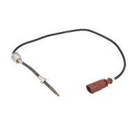 AUTLOG AS3050 Sensore, Temperatura gas scarico per SEAT,SKODA,VW