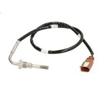 Sensore, temperatura gas di scarico AUTLOG AS3052 AUDI A3 (8P1) 2 2003-2012