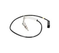 AUTLOG AS3056 Sensore, Temperatura gas scarico