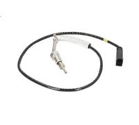 Sensore, temperatura gas di scarico AUTLOG AS3056 per AUDI A3 (8P1) 2 2003-2012