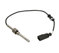 Sensore, temperatura gas di scarico AUTLOG AS3062