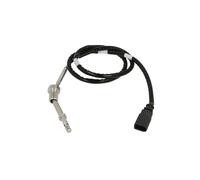 AUTLOG AS3066 Sensore, Temperatura gas scarico