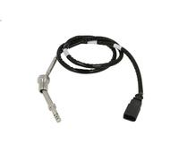 Sensore, temperatura gas di scarico AUTLOG AS3066 per FABIA II (542) 1.2 2010-