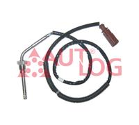 Sensore, temperatura gas di scarico AUTLOG AS3070