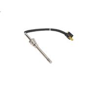 Sensore, temperatura gas di scarico AUTLOG AS3081 per CLS (C218) 2.2 2011-2017