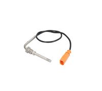 AUTLOG AS3087 Sensore, Temperatura gas scarico