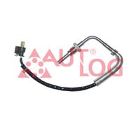 Sensore, temperatura gas di scarico AUTLOG AS3094