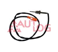 Sensore, temperatura gas di scarico AUTLOG AS3096