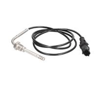 Sensore, temperatura gas di scarico AUTLOG AS3098