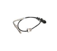 AUTLOG Sensore AS3101 Temperatura gas di scarico per Alfa Romeo Mito 955