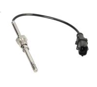 Sensore, temperatura gas di scarico AUTLOG AS3104 per CORSA D (S07) 1.3 2006-