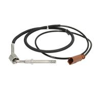 Sensore, temperatura gas di scarico AUTLOG AS3105