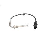 Sensore, temperatura gas di scarico AUTLOG AS3111 per 9-5 (YS3G) 2 2010-