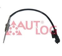 Sensore, temperatura gas di scarico AUTLOG AS3112 KIA VENGA (YN) 1.6 2010-2019