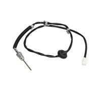 AUTLOG AS3113 Sensore, Temperatura gas scarico