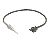 Sensore, temperatura gas di scarico AUTLOG AS3120 per BMW 1 (E87) 2 2004-2007