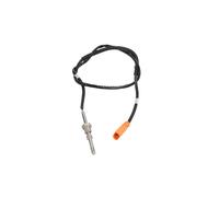 Sensore, temperatura gas di scarico AUTLOG AS3128