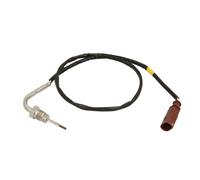AUTLOG Sensore temperatura gas di scarico AS3131