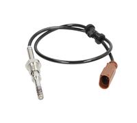 AUTLOG AS3133 Sensore, Temperatura gas scarico