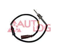 AUTLOG AS3134 Sensore, Temperatura gas scarico